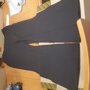 Lululemon Groove pant SHR Flare *Nulu